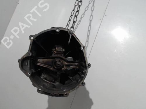 Used Gearbox Gearbox 38662158 38662158