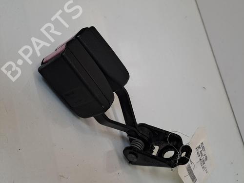 Used Seat buckle Seat buckle 38672862 38672862