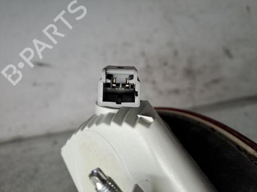 Right tailgate light RENAULT TWINGO II (CN0_) 1.2 16V (CN04, CN0B) | BP38665678C80 - Image 3