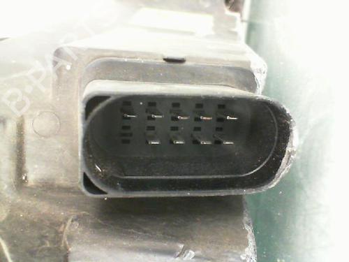 Koplamp links Koplamp links 38663139 38663139