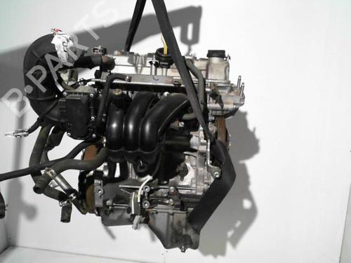 Motor Motor 38657414 38657414