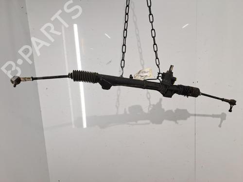 Steering rack CITROËN JUMPY II Van 1.6 HDi 90 16V | BP39903494M22 - Image 3