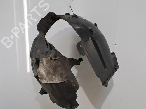 Used Wheel arch Wheel arch 38672238 38672238