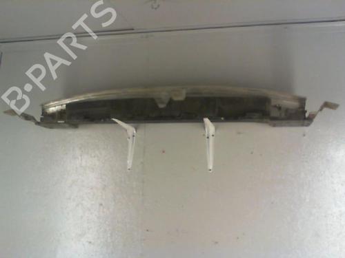 Used Rear bumper reinforcement Rear bumper reinforcement 38653665 38653665