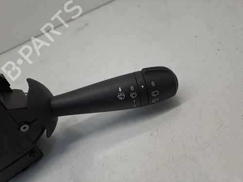 Steering column stalk DACIA SANDERO II 1.0 SCe 75 (B8JC, B8JD, B8NC) | BP40457050I23 - Image 3