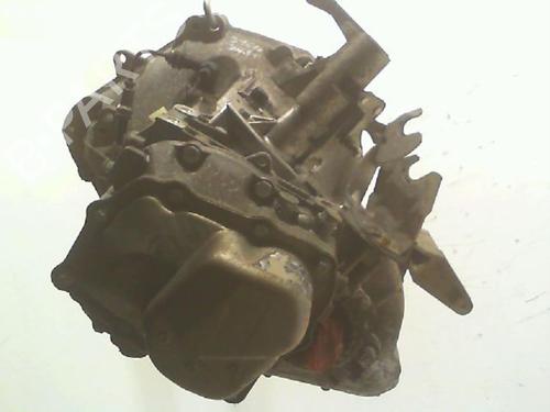 Gearbox SUZUKI SWIFT III (MZ, EZ) 1.3 DDiS (RS413D) | BP38659671M3 - Image 2