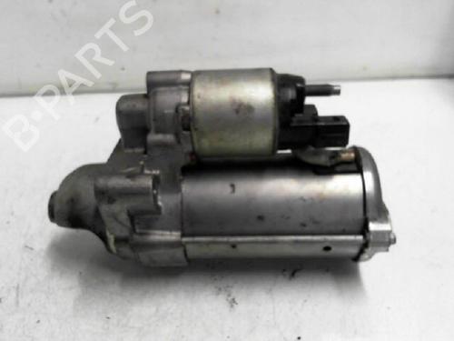 Used Starter Starter 38660640 38660640