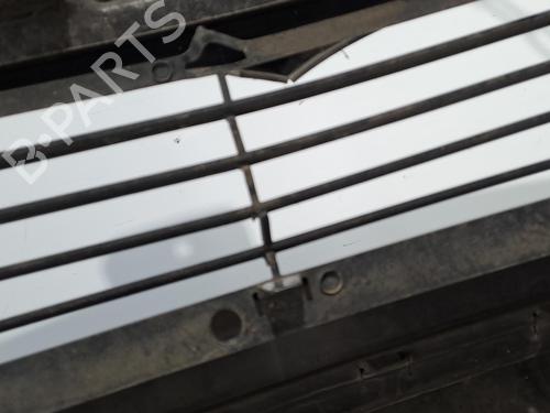 Front bumper DODGE JOURNEY 2.0 CRD | BP38672313C7 - Image 5
