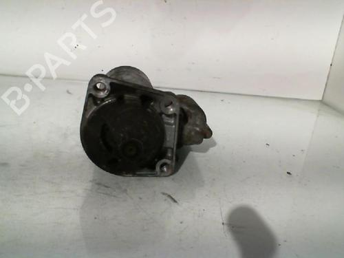 Starter FORD FOCUS II (DA_, HCP, DP) 1.8 TDCi | BP38659596M8 - Image 2