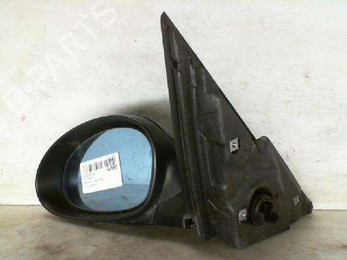 left-mirror-bmw-1-e87-2003-2004-2005-2006-2007-2008-2009-2010-2011-2012-2013-38662693 main image