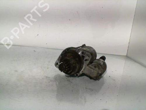 Starter VW GOLF VI (5K1) 2.0 TDI | BP38659609M8 - Image 5