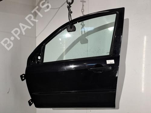 Used Left front door Left front door 38667533 38667533