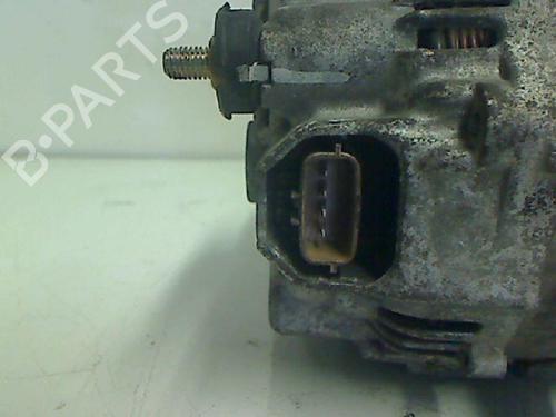 Generator SMART FORFOUR (454) 1.5 (454.032) | BP38654122M7 - Image 7