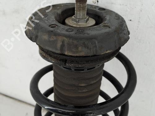 Used Left front shock absorber Left front shock absorber 38663816 38663816