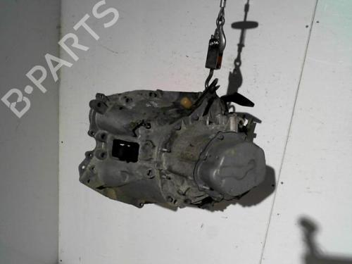 Used Gearbox Gearbox 38662282 38662282