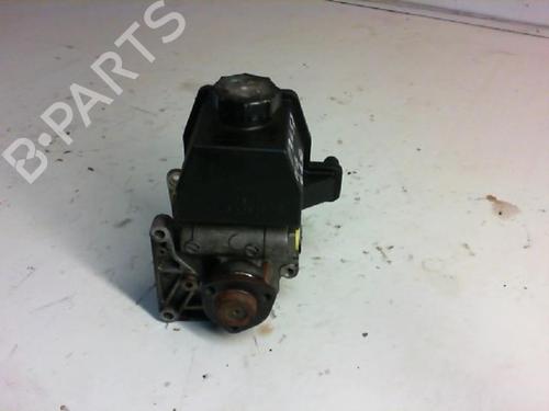 Used Steering pump Steering pump 38658706 38658706