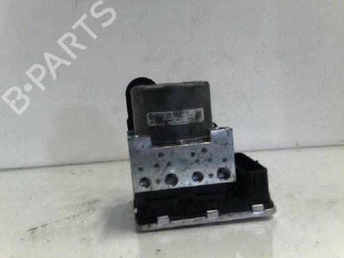 Used ABS pump ABS pump 38658248 38658248