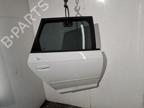 Dør højre bagtil Dør højre bagtil 38664362 38664362