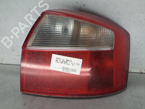 Højre baglygte AUDI A4 B6 (8E2) 2.5 TDI | BP38668408C35 - Image 5