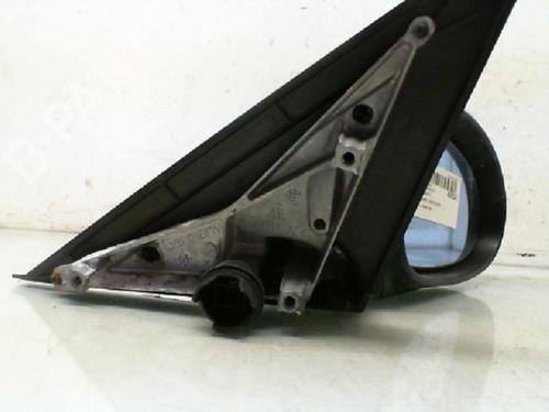 right-mirror-bmw-1-e87-2003-2004-2005-2006-2007-2008-2009-2010-2011-2012-2013-38658176 main image