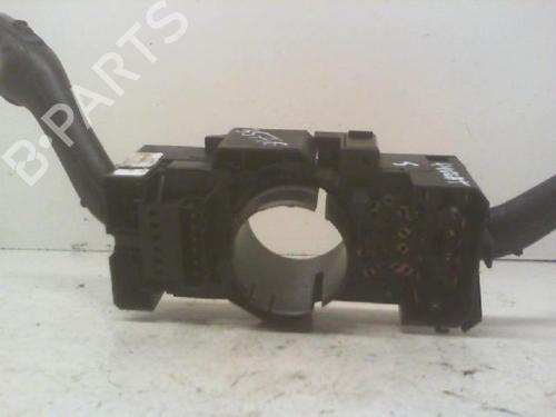 Ratstangsstang VW PASSAT B5.5 (3B3) 1.9 TDI | BP38656813I23 - Image 5