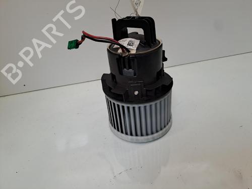 Used Heater blower motor Heater blower motor 38672692 38672692