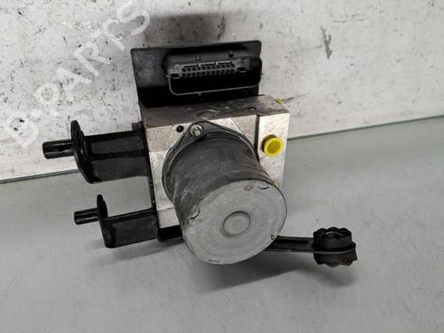 Used ABS pump ABS pump 38664883 38664883