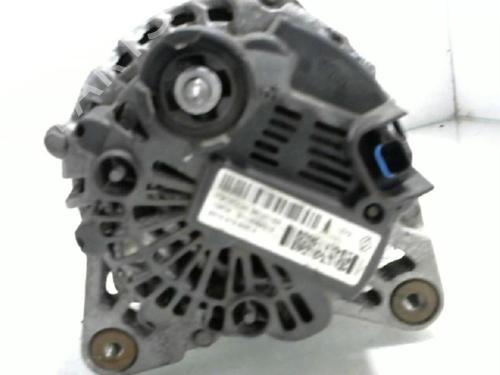 Used Alternator Alternator 38660637 38660637