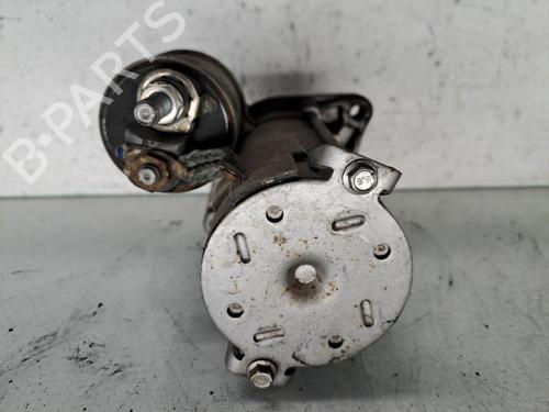 Starter FIAT PUNTO EVO (199_) 1.3 D Multijet (199AXC1A, 199BXC1A, 199AXT1A, 199BXT1A) | BP38664050M8 - Image 2