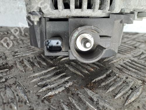 Used Alternator Alternator 38669915 38669915