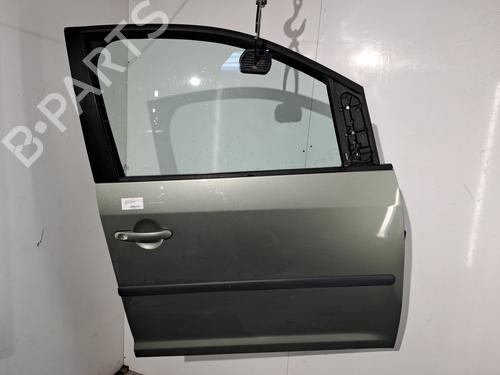 Used Right front door Right front door 38667500 38667500