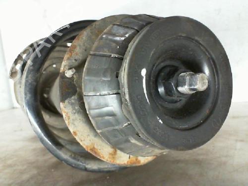 Left front shock absorber KIA RIO III (UB) 1.25 CVVT | BP38662479M16 - Image 2