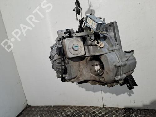gearbox-citroen-ds3-sa_-2009-2010-2011-2012-2013-2014-2015-2016-38665141 main image