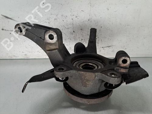 Used Right front steering knuckle Right front steering knuckle 38664507 38664507