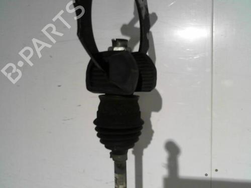 left-front-driveshaft-opel-corsa-d-s07-2006-2007-2008-2009-2010-2011-2012-2013-2014-2015-38654862 main image