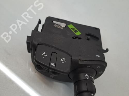 Used Steering column stalk Steering column stalk 38744629 38744629