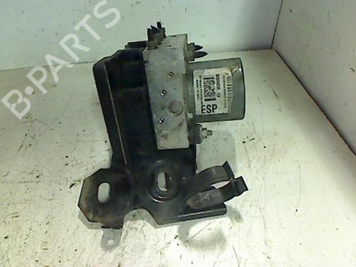 abs-pump-fiat-grande-punto-199_-2005-38658637 main image