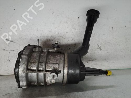 Used Steering pump Steering pump 38665792 38665792