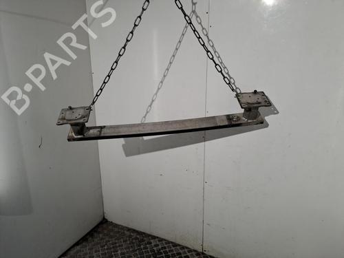 Used Front bumper reinforcement Front bumper reinforcement 38663772 38663772