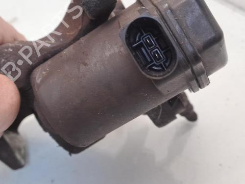 Left rear brake caliper HONDA HR-V (RU) 1.5 (RU1) | BP40451116M107 - Image 3