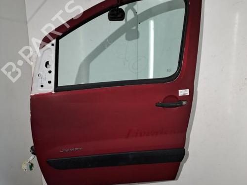 Porte avant gauche Porte avant gauche 38664648 38664648