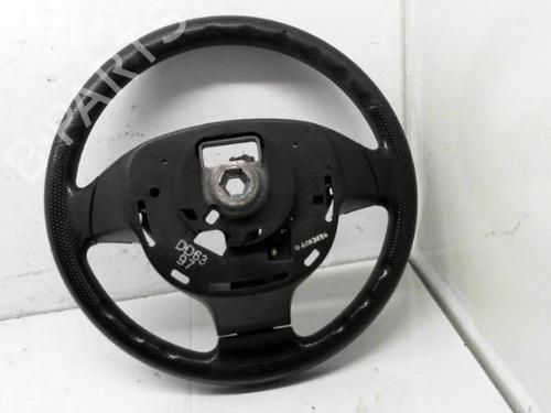 Rat MAZDA 2 (DY) 1.4 CD | BP38655415C49 - Image 6