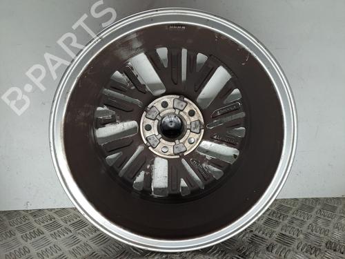 Fælk VW T-ROC (A11, D11) 1.0 TSI | BP38670521C45  - Image 5