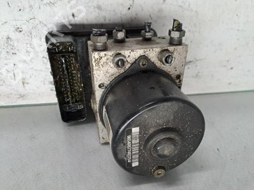 ABS pump PEUGEOT 1007 (KM_) 1.6 16V | BP38664512M43 - Image 3