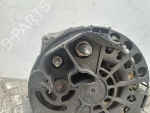 Used Alternator Alternator 38671609 38671609