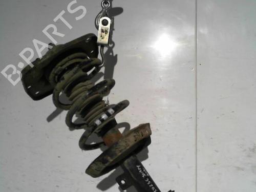 Used Left front shock absorber Left front shock absorber 38656176 38656176