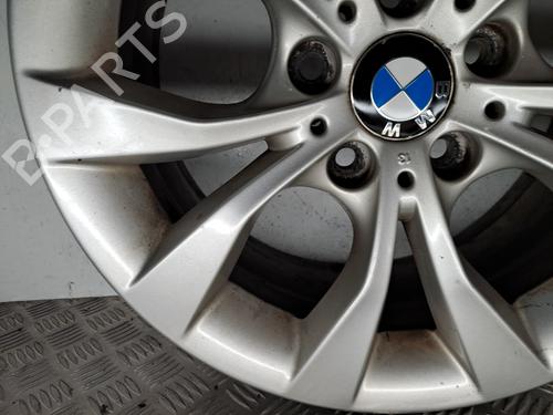 Fælk BMW X1 (E84) sDrive 18 d | BP38669758C45 - Image 9