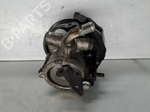 Used Steering pump Steering pump 38667296 38667296