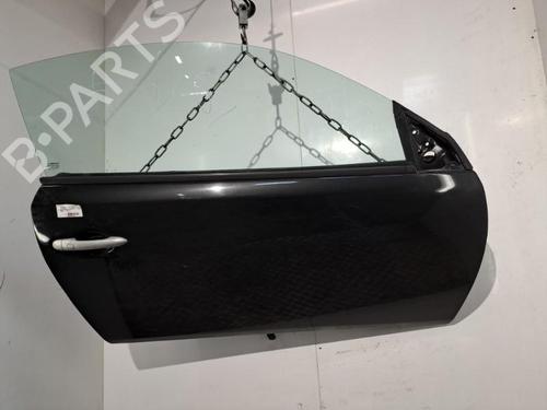 Used Right front door Right front door 38664261 38664261