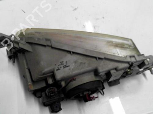 Right headlight MAZDA PREMACY (CP) 2.0 TD | BP38653534C29 - Image 6